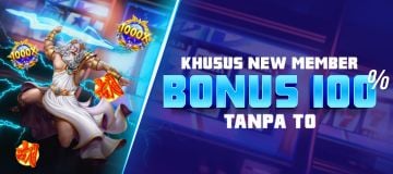 JAWAWIN88 promo